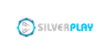 Silverplay Casino