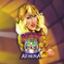 Destiny of Athena