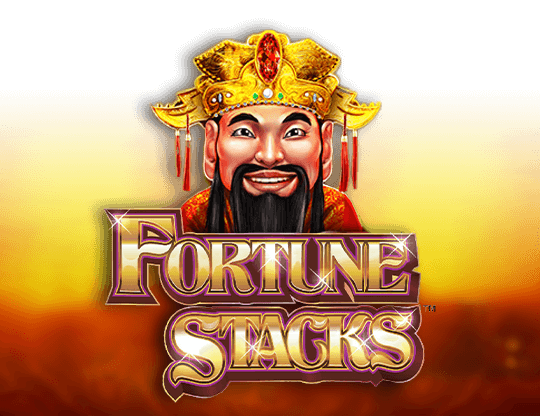 Fortune Stacks