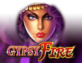 Gypsy Fire