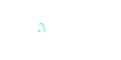 Bruno Casino