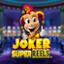 Joker Super Reels