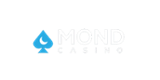 Mondcasino