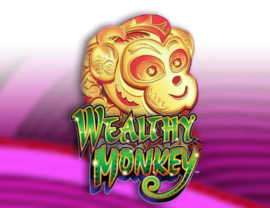Wealthy Monkey