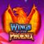 Wings of the Phoenix