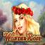 Wonder Rose
