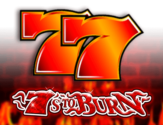 7's to Burn