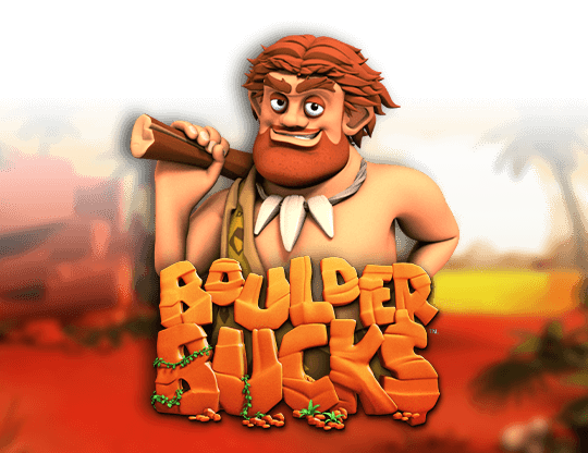 Boulder Bucks