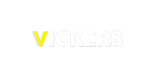 Vickers Casino Logo