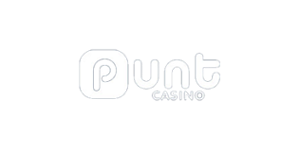 Punt Casino Logo