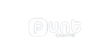 Punt Casino