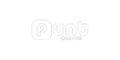 Punt Casino