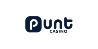 Punt Casino Logo