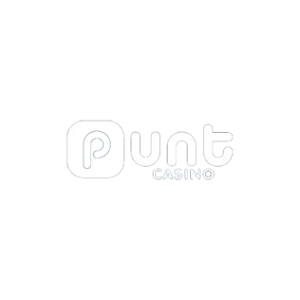 Punt Casino Logo