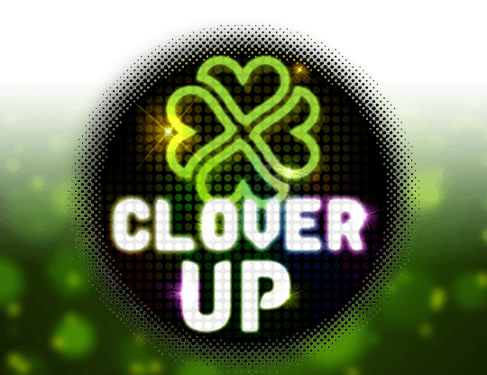 Clover Up