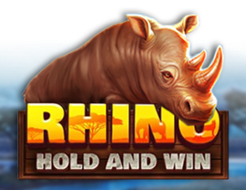 Rhino