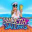 Smooth Sailing