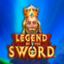 Legend of the Sword