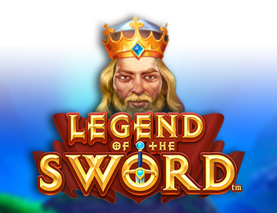 Legend of the Sword