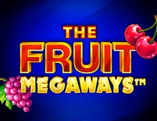 The Fruit Megaways
