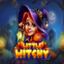 Little Witchy