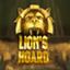 Lions Hoard