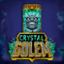 Crystal Golem