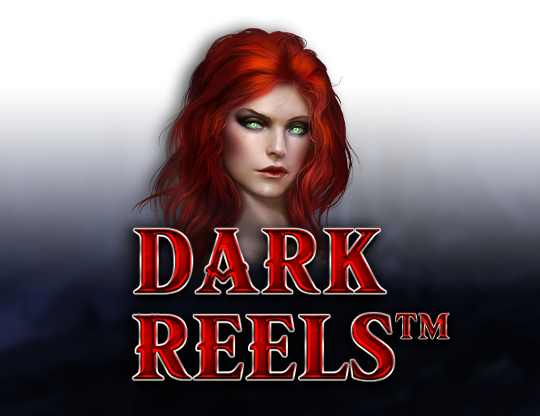 Dark Reels