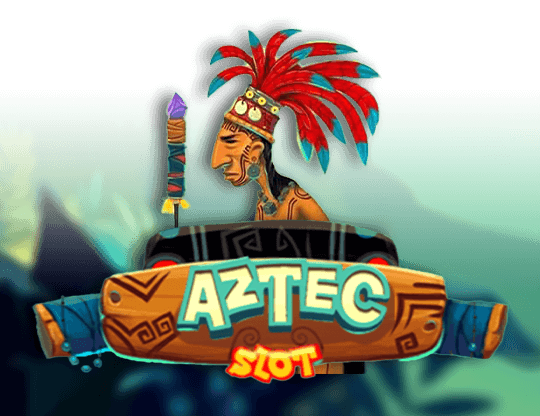 Aztec Slot