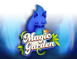 Magic Garden