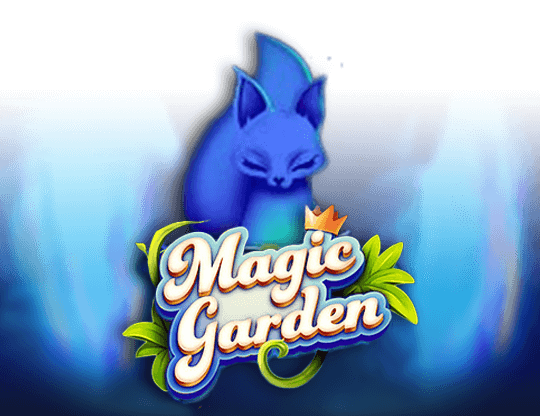 Magic Garden