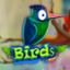 Birds Slot