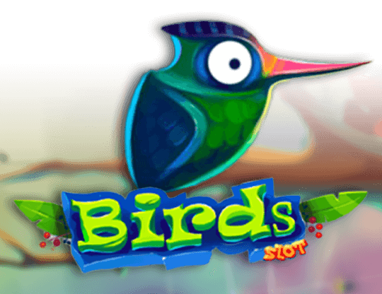 Birds Slot