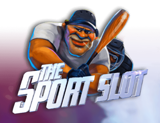 The Sport Slot