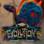 Evolution