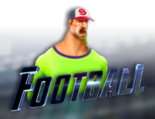 Football Slot