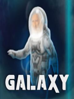 Galaxy