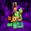 Dr. Jekyll Goes Wild