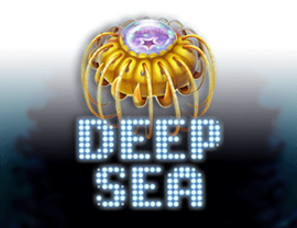 Deep Sea