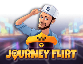 Journey Flirt