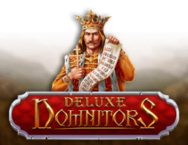 Deluxe Domnitors