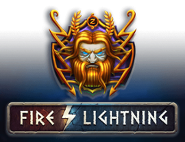 Fire Lightning