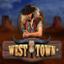 West Town