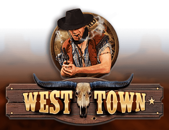 West Town
