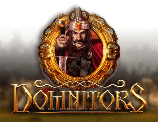 Domnitors