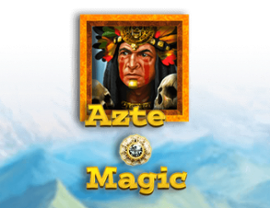 Aztec Magic