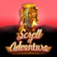 Scroll of Adventure