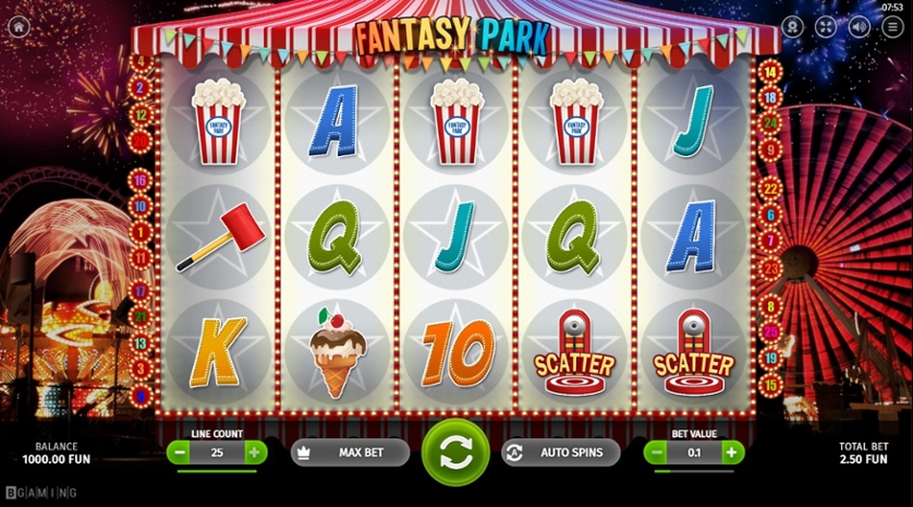 Fantasy Park.jpg