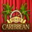 Caribbean Poker (BGaming)