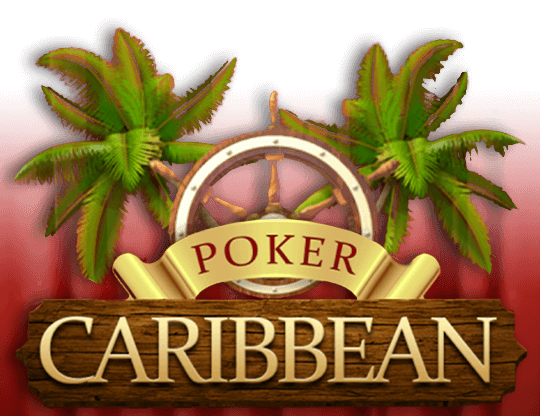 Caribbean Poker (BGaming)